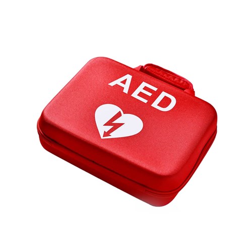610128-aed-carry-case-red-1