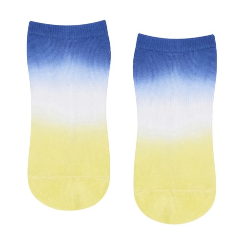 670023-move-active-low-rise-grip-sock-indigo-lime-ombre-1