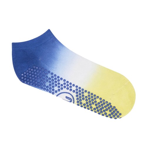 670023-move-active-low-rise-grip-sock-indigo-lime-ombre-1