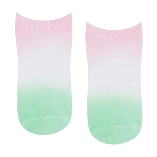 670024-move-active-low-rise-grip-sock-watermelon-ombre-1