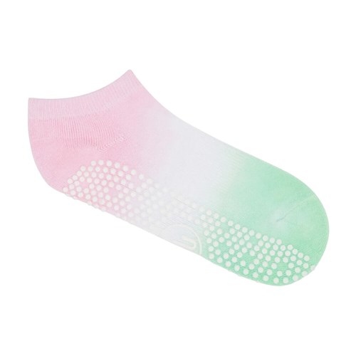 670024-move-active-low-rise-grip-sock-watermelon-ombre-1