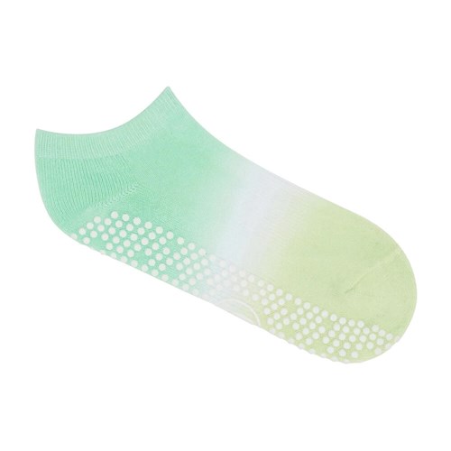 670025-move-active-low-rise-grip-sock-miami-green-ombre-1