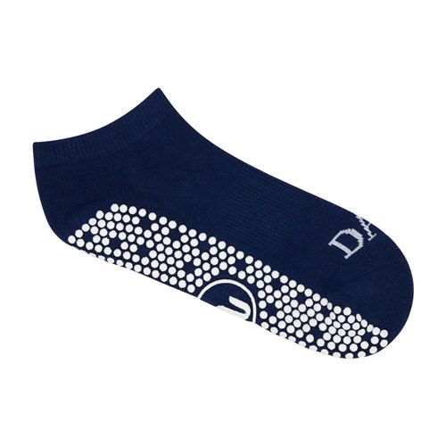 670026-move-active-low-rise-grip-sock-good-day-navy-1