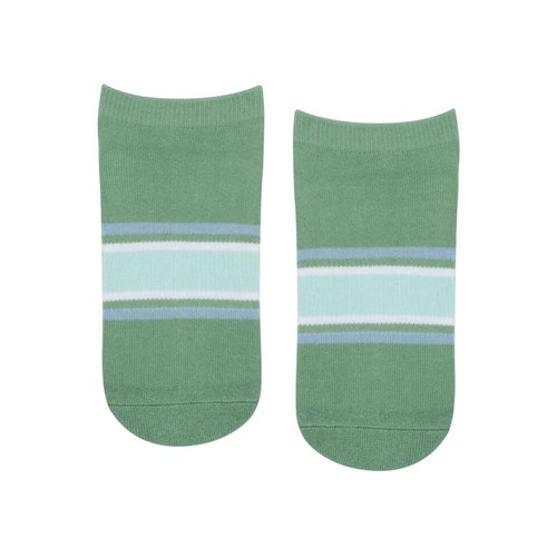 670032M-move-active-low-rise-grip-sock-garden-stripes-med-1