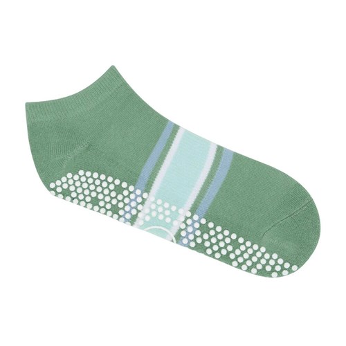 670032M-move-active-low-rise-grip-sock-garden-stripes-med-1