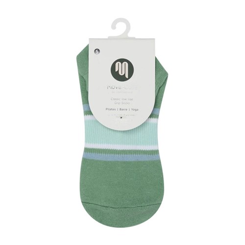 670032M-move-active-low-rise-grip-sock-garden-stripes-med-1