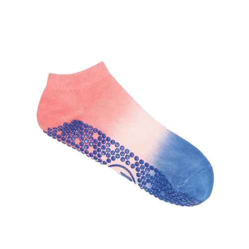 670033-move-active-socks-berry-sorbet-ombre-1