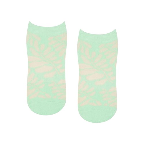 670034-move-active-low-rise-grip-mint-canvas-1