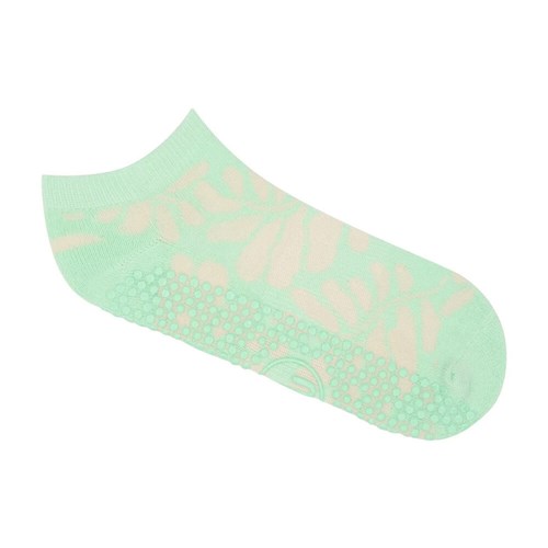 670034-move-active-low-rise-grip-mint-canvas-1