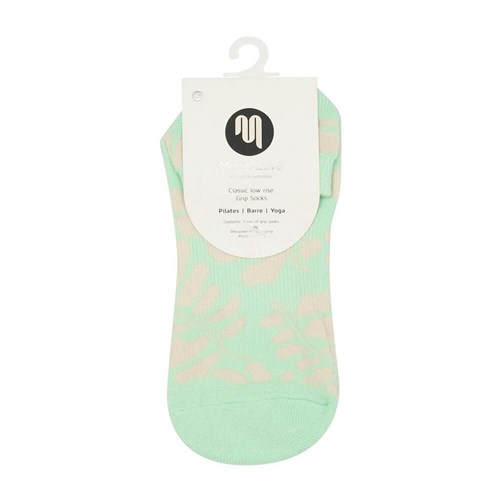 670034-move-active-low-rise-grip-mint-canvas-1
