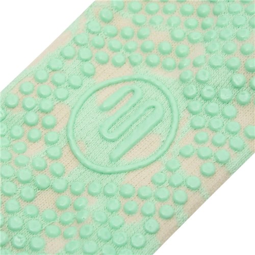 670034-move-active-low-rise-grip-mint-canvas-1