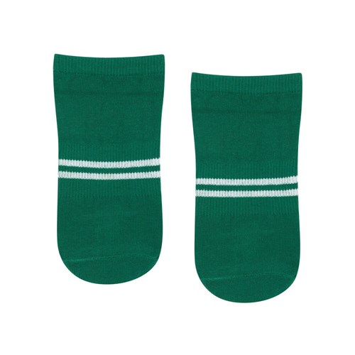 670037-move-active-socks-emerald-stripe-1