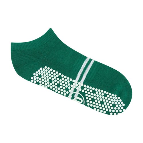 670037-move-active-socks-emerald-stripe-1