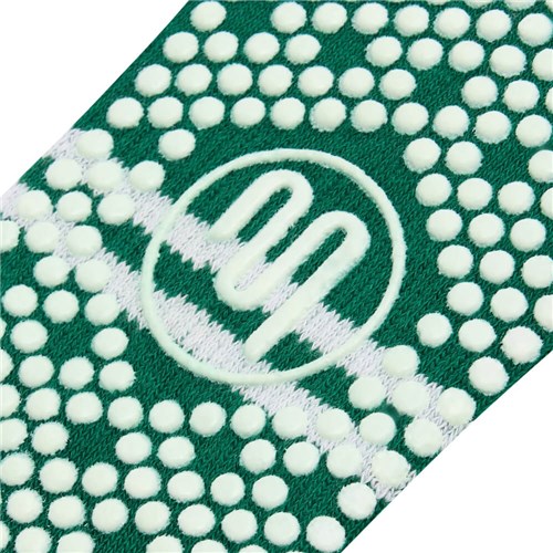 670037-move-active-socks-emerald-stripe-1