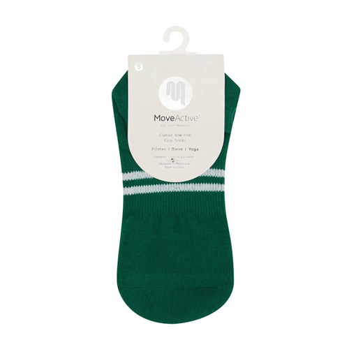 670037-move-active-socks-emerald-stripe-1