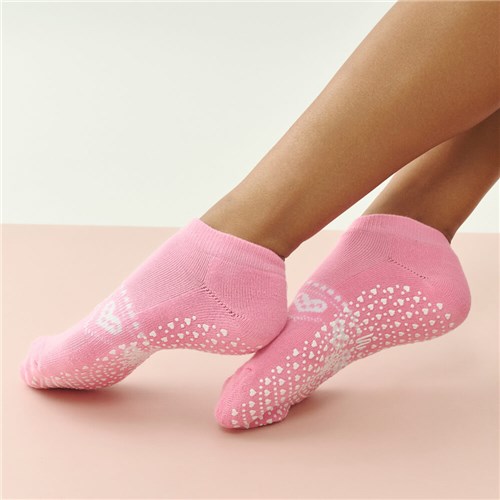 670038-move-active-socks-alpine-heart-rose-1