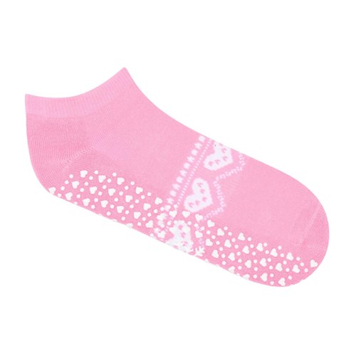 670038-move-active-socks-alpine-heart-rose-1