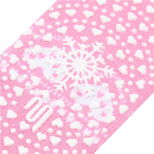 670038-move-active-socks-alpine-heart-rose-1