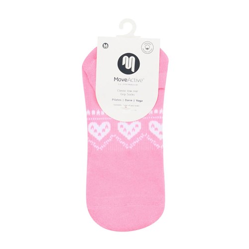 670038-move-active-socks-alpine-heart-rose-1