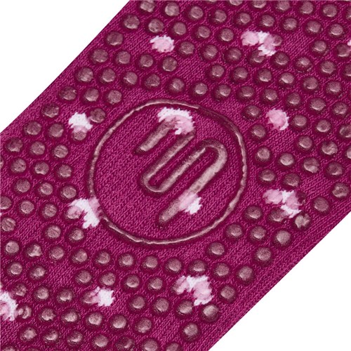 670039-move-active-socks-speckled-fuchsia-1