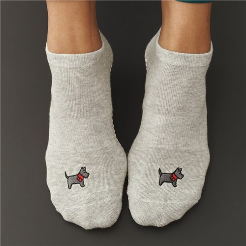 670040-move-active-socks-cosy-pup-marle-grey-1