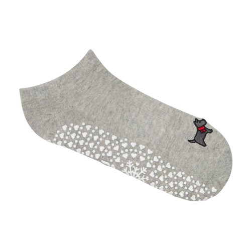 670040-move-active-socks-cosy-pup-marle-grey-1