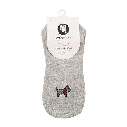 670040-move-active-socks-cosy-pup-marle-grey-1