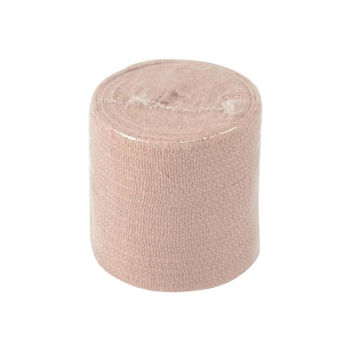 WEB-SCBF-Supreme-Compression-Bandage-2alt
