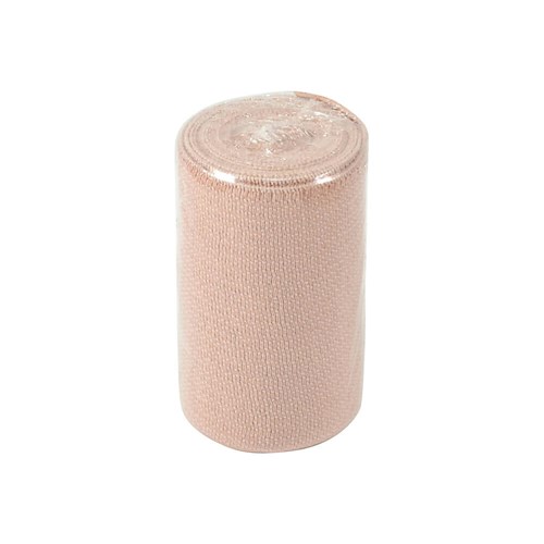 WEB-SCBF-Supreme-Compression-Bandage-2alt