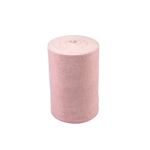 WEB-SCBF-Supreme-Compression-Bandage-2alt