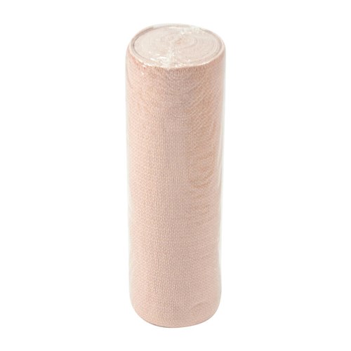 WEB-SCBF-Supreme-Compression-Bandage-2alt