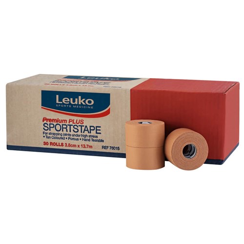 WEB-7601-leuko-premium-plus-rigid-1