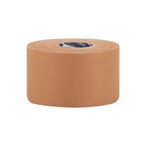 WEB-7601-leuko-premium-plus-rigid-1