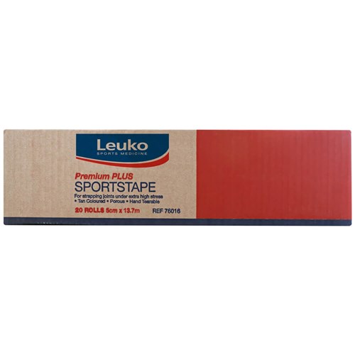 WEB-7601-leuko-premium-plus-rigid-1
