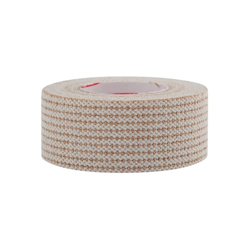 WEB-800-elastoband-light-eab-tan-1