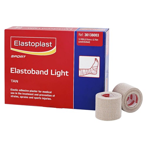 WEB-800-elastoband-light-eab-tan-1