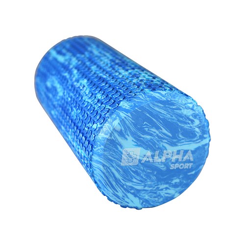 8137-alphasport-foam-roller-short-round-1