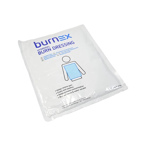 807-burn-gel-dressing-pad-10cm-10cm-1