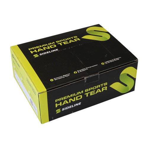 8368-sideline-hand-tear-5cm-x-6-9m-white-1