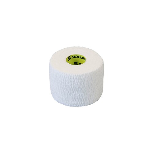 8368-sideline-hand-tear-5cm-x-6-9m-white-1