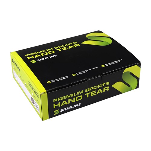 8368-sideline-hand-tear-5cm-x-6-9m-white-1