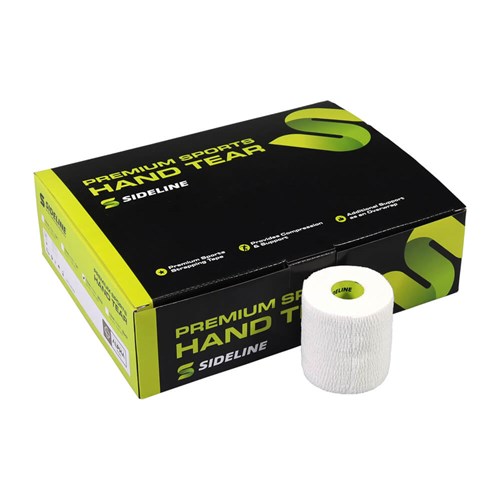 8368-sideline-hand-tear-5cm-x-6-9m-white-1