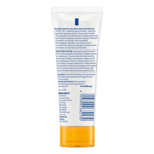 85531-nivea-sunscreen-sensitive-protect-spf50-100ml-1