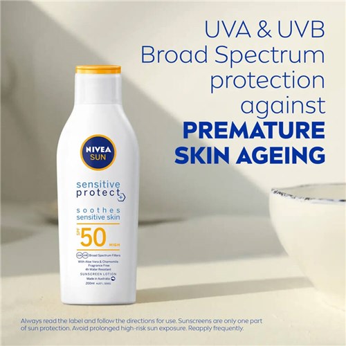 85531-nivea-sunscreen-sensitive-protect-spf50-100ml-1