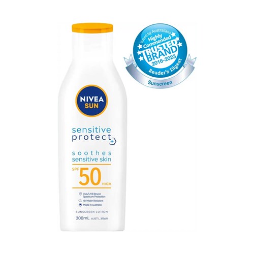 85531-nivea-sunscreen-sensitive-protect-spf50-100ml-1