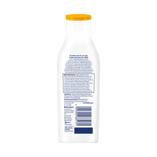 85531-nivea-sunscreen-sensitive-protect-spf50-100ml-1