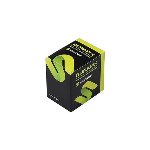 WEB-SUPAFIX-sideline-supafix-non-woven-adhesive-tape-1