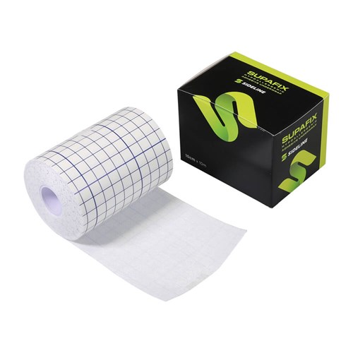 WEB-SUPAFIX-sideline-supafix-non-woven-adhesive-tape-1