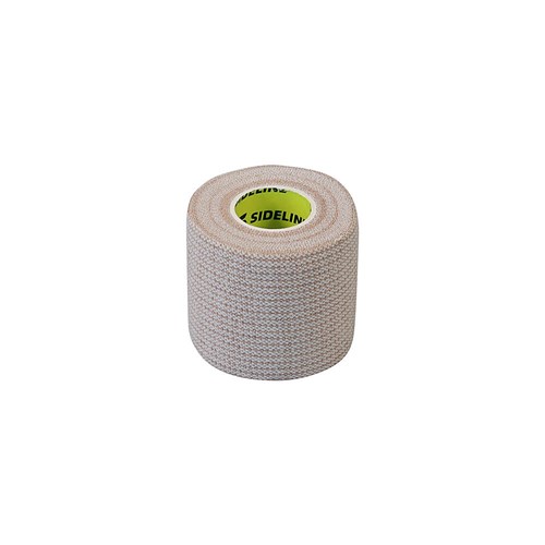 8943-sideline-stretch-eab-5cm-tan-1