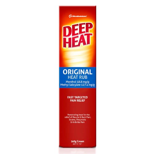 904-deep-heat-regular-relief-cream-140g-1